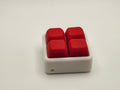 2x2 Base w/Keychain