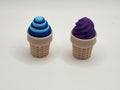 Ice Cream Cone