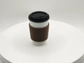 Coffee Cups