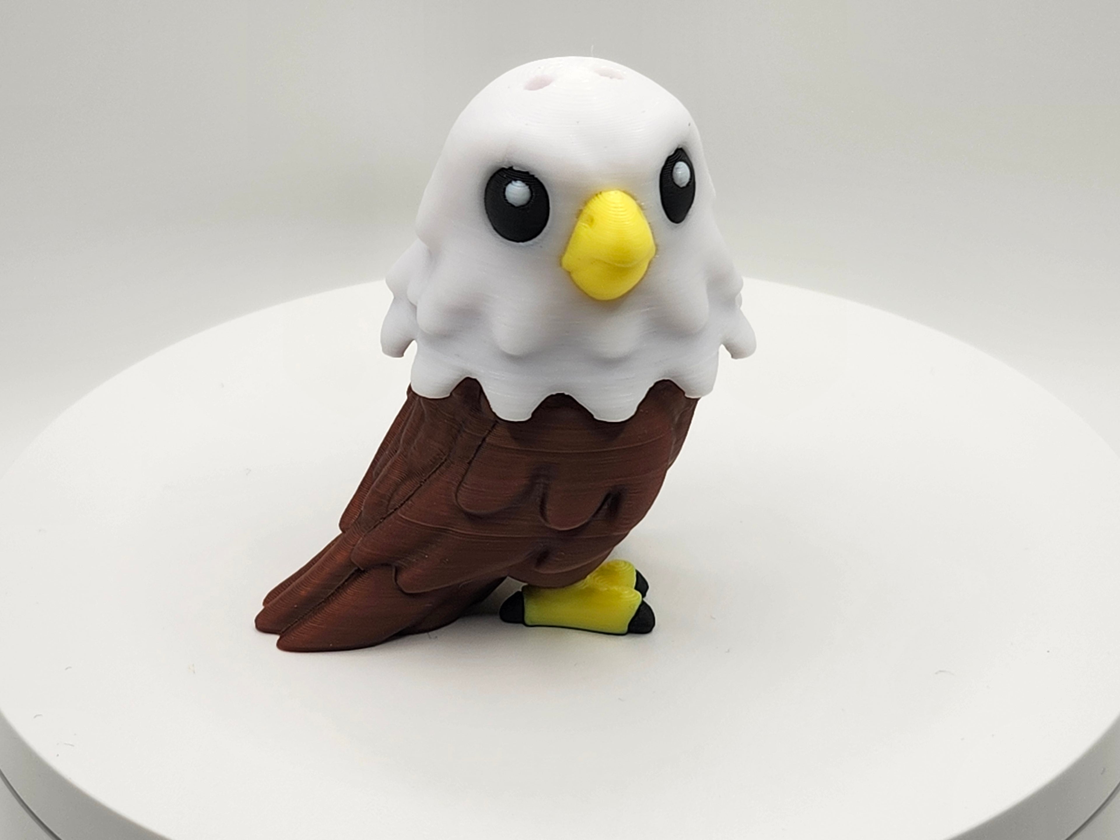 Eagles