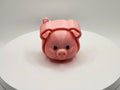 Piggy