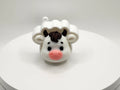 Moo Cows