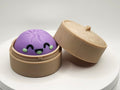 Dumplings