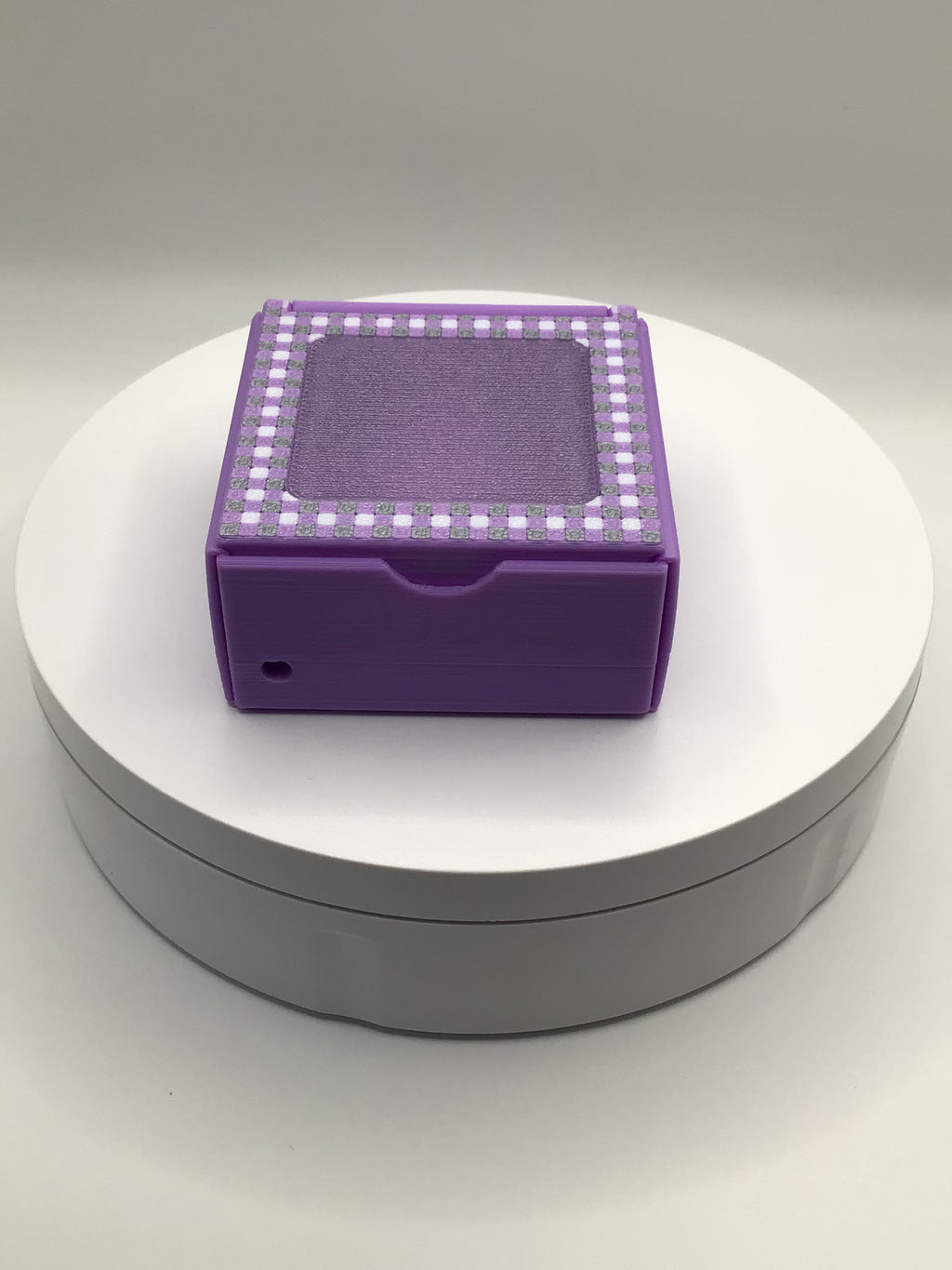 Bakery Box