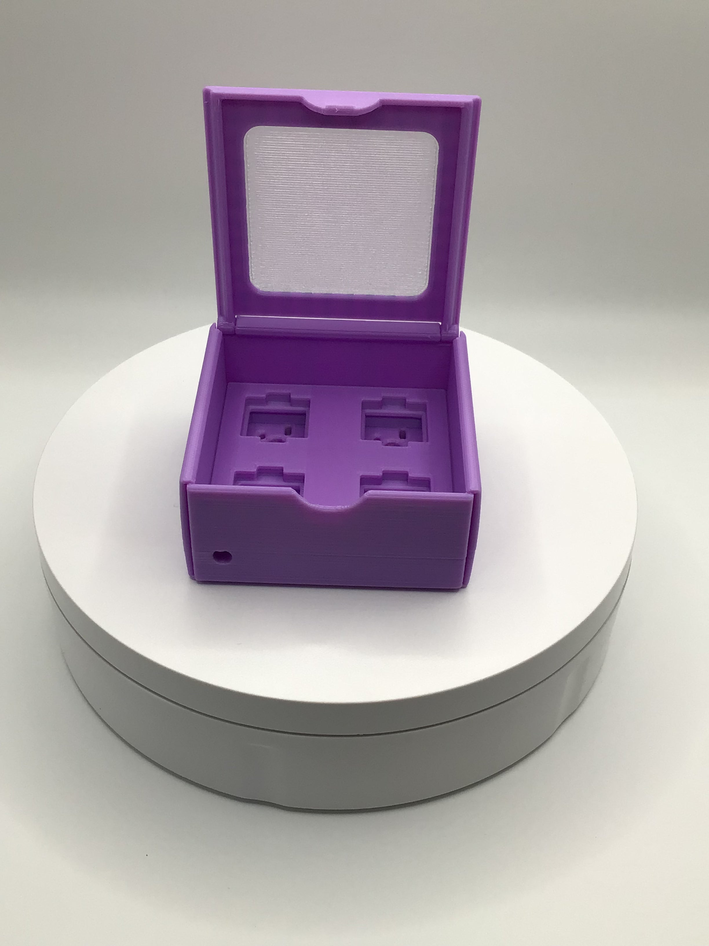 Bakery Box