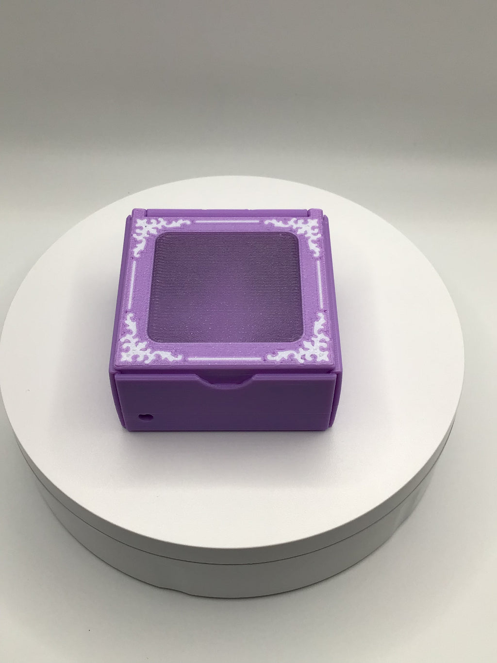Bakery Box