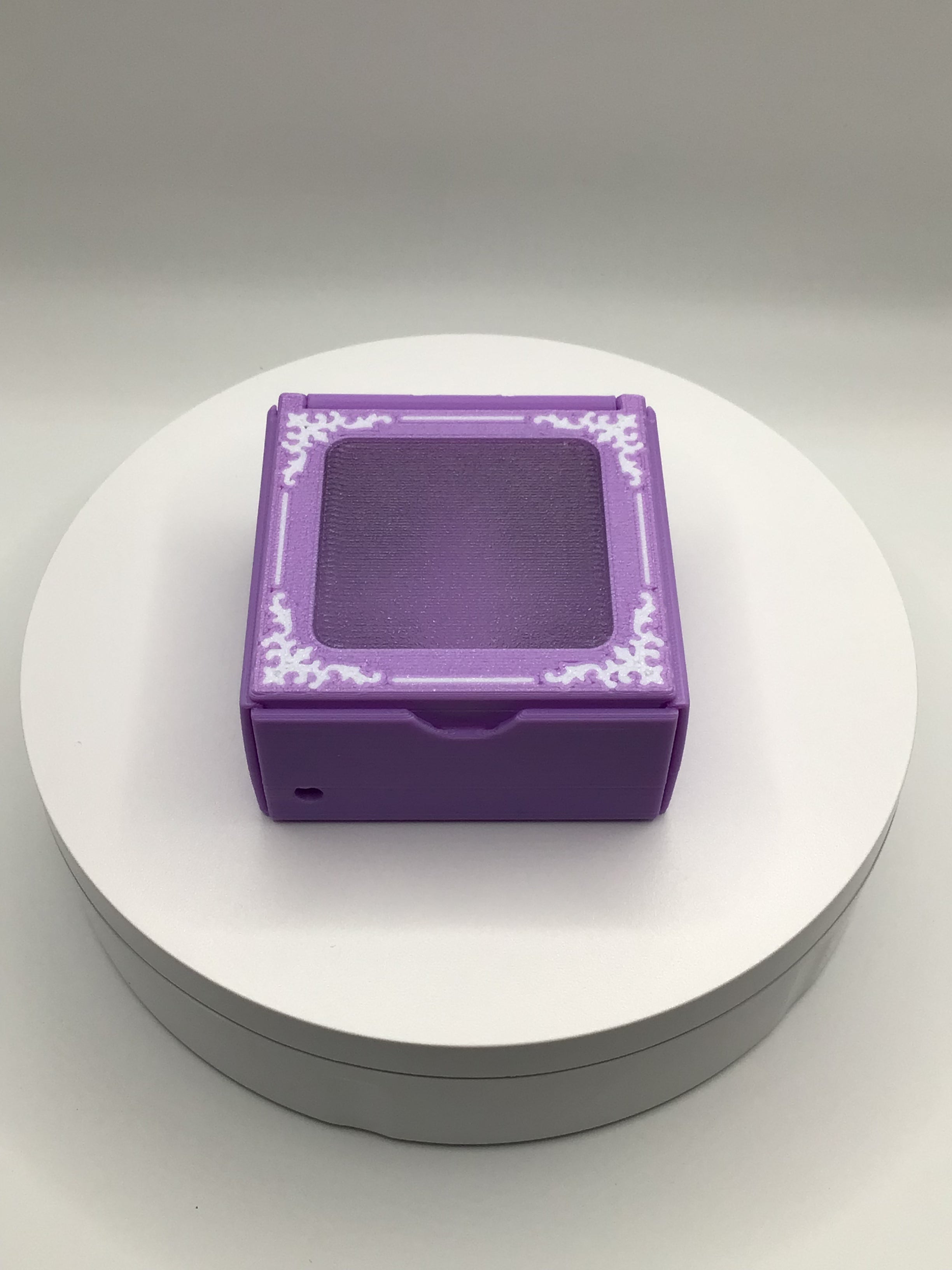 Bakery Box