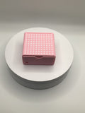 Bakery Box